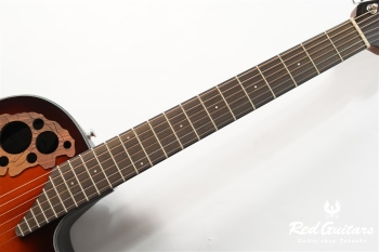 CE44 The Celebrity Collection Celebrity Elite Mid Depth - Sunburst